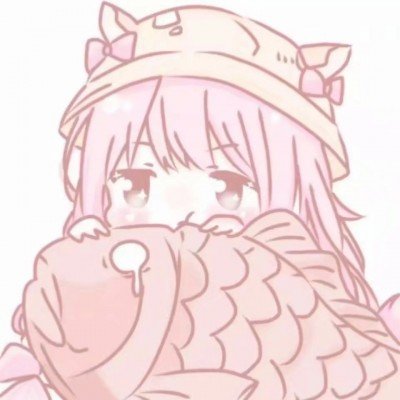 鞠婧祎狐妖衣闻录第八回