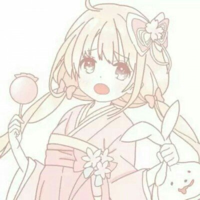 爸爸回应儿子被卷车底爬起仅擦伤